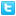 twitter Denia