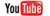 Youtube Denia
