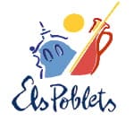 El Desficaci interpreta “Una nit al sambori” en Els Poblets