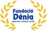 Barugabà Teatro, RCND y Aprosdeco, premios “100×100 Fundació”