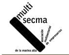 Multisecma organiza un nuevo encuentro “Conozcámonos”