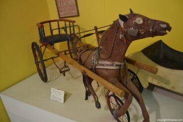 Cabriolé
