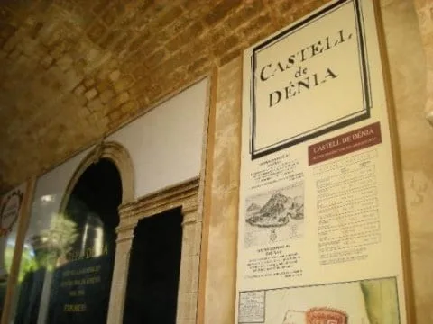 Castillo 3