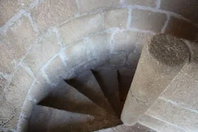 Castillo 4