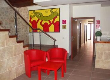 Denia-Meeting-Point-Youth-Hostel