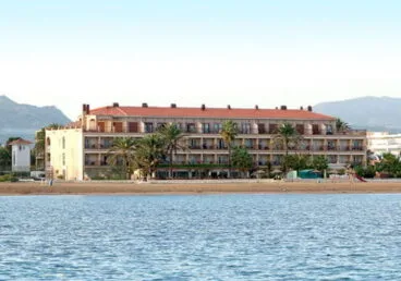 Hotel-Los-Ángeles