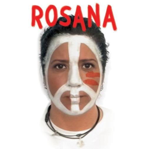 Rosana
