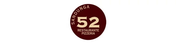 Sandunga 52