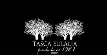 Tasca Eulalia