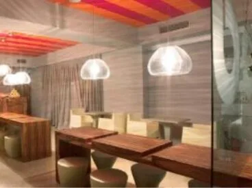 Vacaciones en Dénia – Hotel Villamor