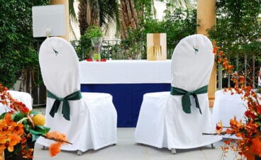 Bodas Hotel Daniya Dénia