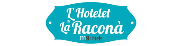 L’Hotelet de la Raconà