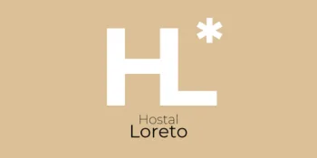 Hostal Loreto