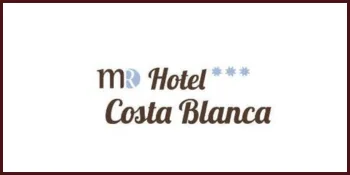 Hotel Costa Blanca