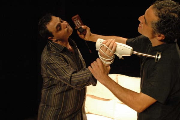 mamant teatre mamant teatre