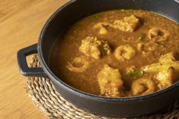Mejor restaurante de Denia – Tasca Eulalia