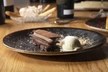 Mejor restaurante en Denia – Tasca Eulalia