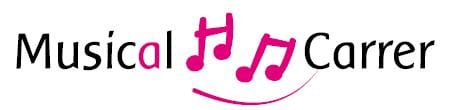 Música al Carrer musicalalcarrer