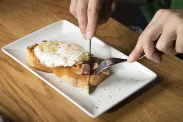 Restaurantes Denia – Tasca Eulalia