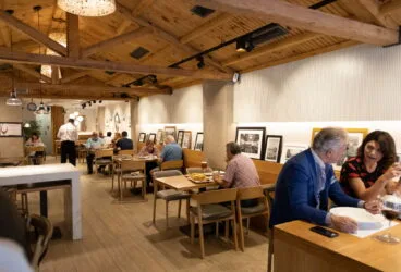 sorteo tasca eulalia