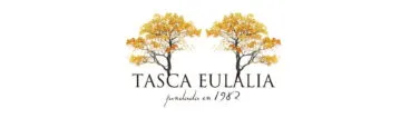 Tasca Eulalia
