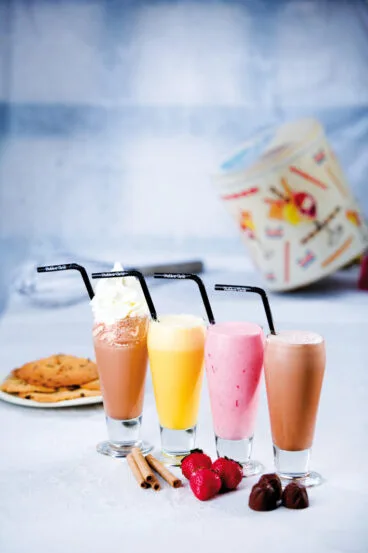 Batidos_nata#5676