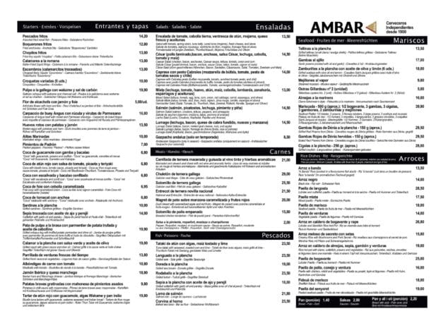 Carta Lanfora parte 1