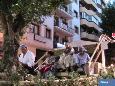 Casa Castilla la Mancha