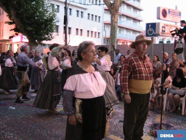 Casa Castilla la Mancha Miembros