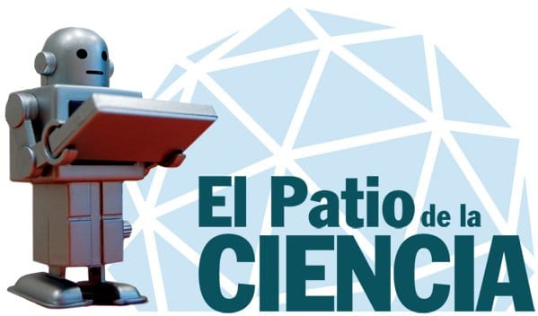 El Patio de la Ciencia2