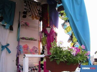 Feria Andaluza 09