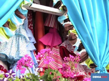 Feria Andaluza 10