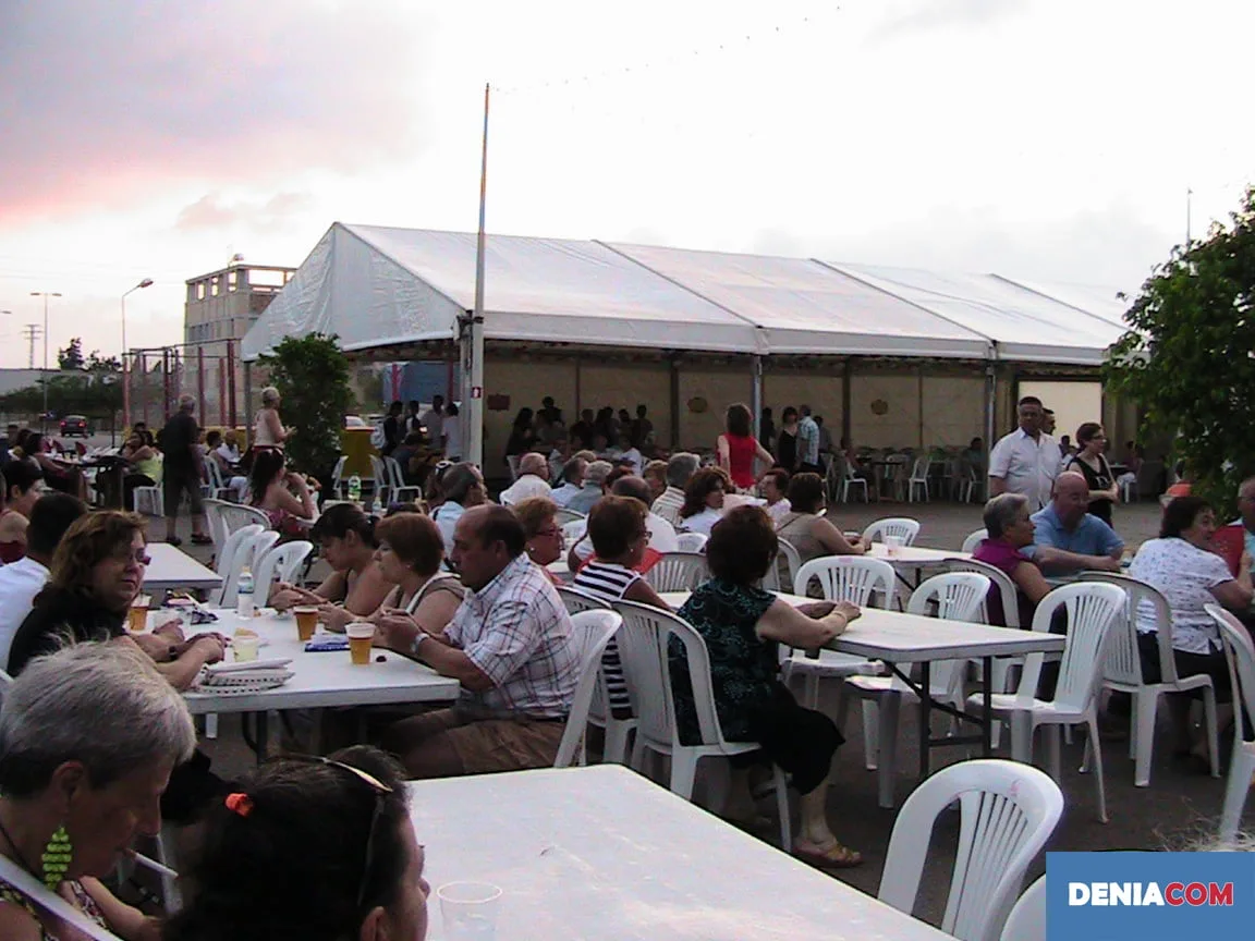 Feria Andaluza 17