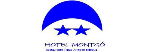 Hotel Montgó