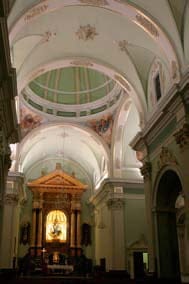 Iglesia de la Asunción 01