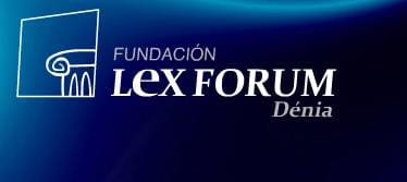 Lex Forum