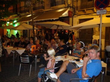 Música al carrer 02