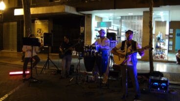 Música al carrer 03