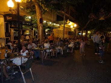 Música al carrer 04