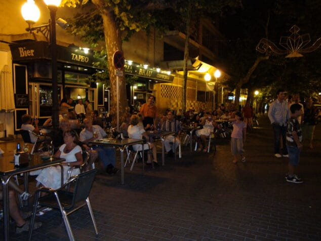 Música al carrer 04