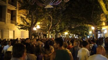 Música al carrer 05