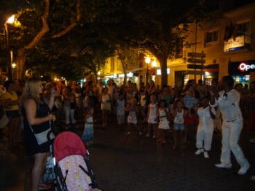 Música al carrer 08