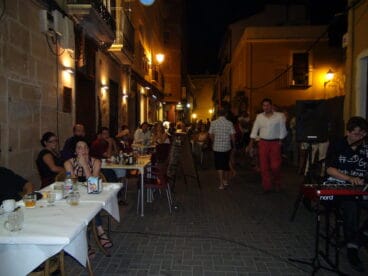Música al carrer 13