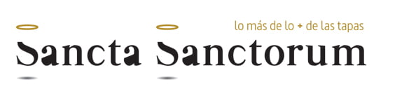 Principal Sancta Sanctorum