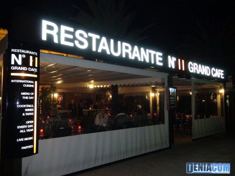 Restaurante-Nº11-en-Denia