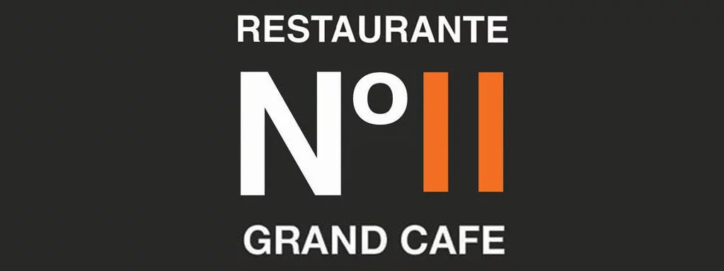 Restaurante Número 11 en Dénia