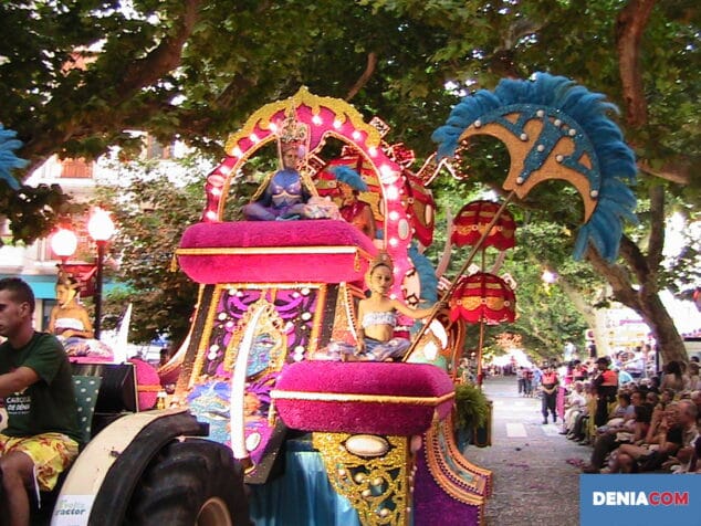 Roques primer premio