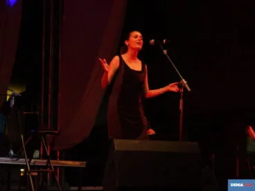 Sitja en Musica al Castell 02