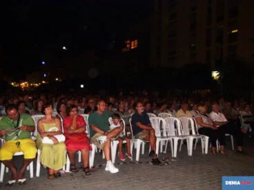 Sitja en Musica al Castell 00