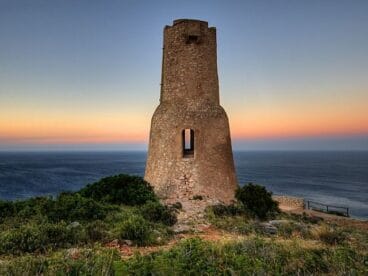 Torre del gerro 02